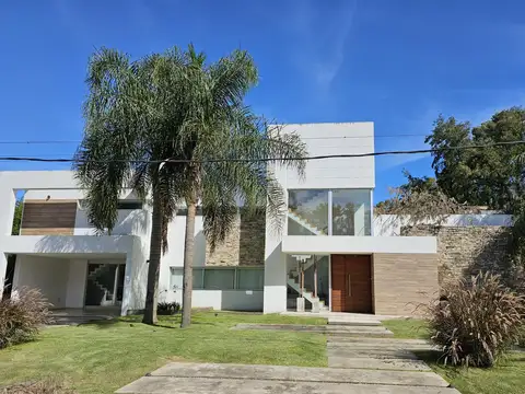 Casa en Venta 15 años