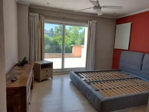 Casa en Venta de 6 dormitorios