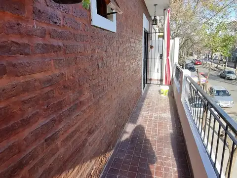 Departamento en Venta 25 años