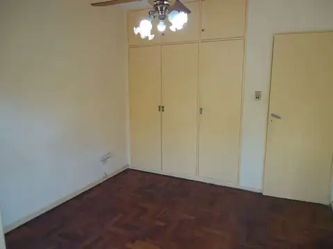 Departamento en Venta en Belgrano, USD 135.000