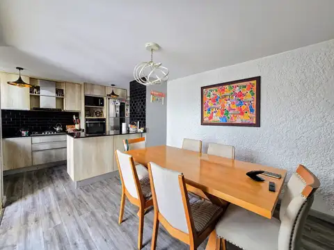 Casa en Venta 8 años