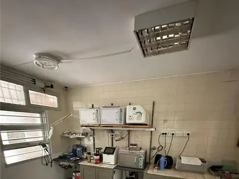 Casa en Venta en Centro, USD 180.000