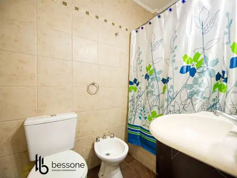 Departamento en Venta en Plaza Colon, USD 65.900