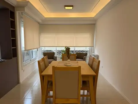 Departamento en Venta en Mar Del Plata, USD 156.900