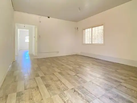 Casa en Venta en Parque Avellaneda, USD 209.000