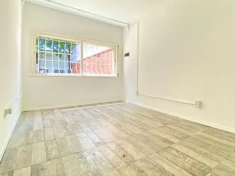 Casa en Venta 48 años