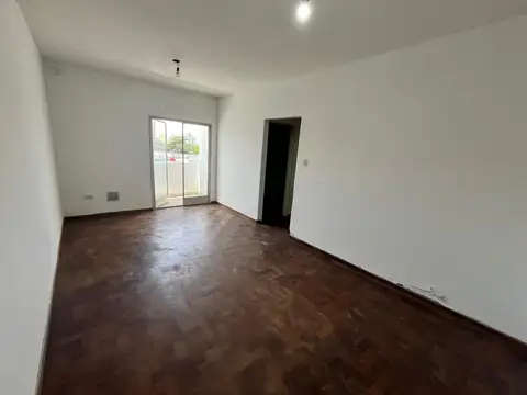 Departamento en Alquiler al Norte