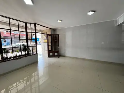 Departamento en Alquiler en San Miguel, $ 850.000