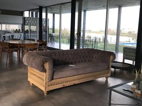 Casa en Venta 19 años