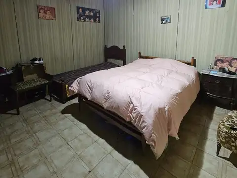 Depto Tipo Casa en Venta 39 años