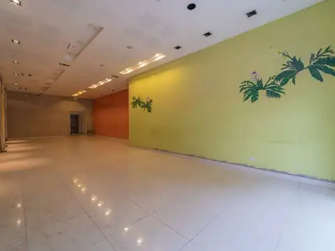 Local en Venta en Belgrano, USD 1.700.000