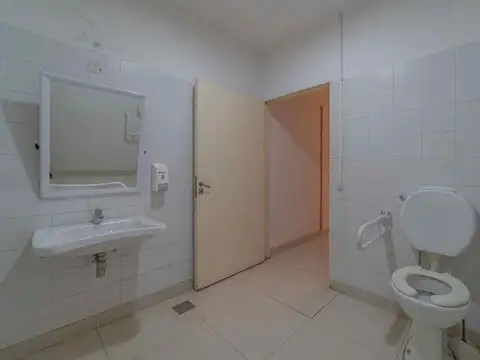 Local en Venta en Belgrano, USD 1.700.000