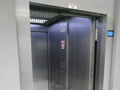 Departamento en Alquiler Temporal de 2 ambientes