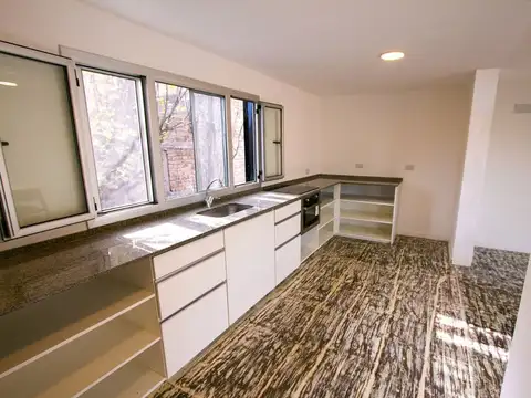 Casa en Venta en Lujan de Cuyo, USD 16.000