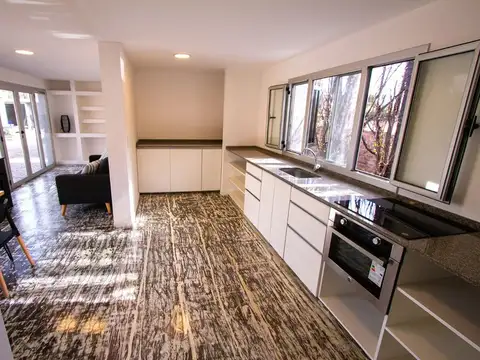 VENTA DE CASA MODULAR APTA CREDITO A ESTRENAR