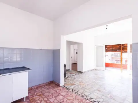 VENTA PH 3 AMB AVELLANEDA APTO CREDITO