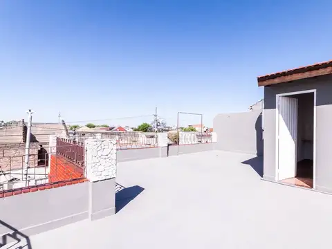 Casa en Venta en Gerli, USD 59.900