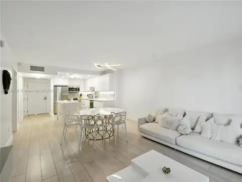 Departamento en Venta 42 años