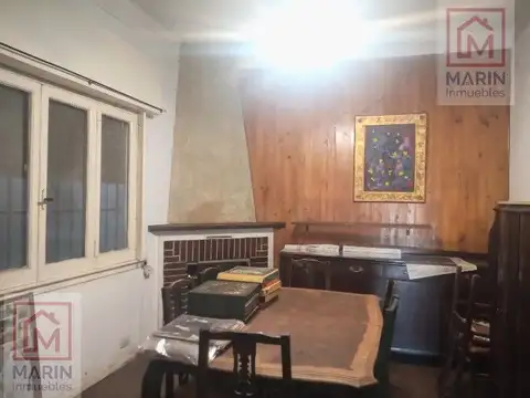 Casa en Venta al Noreste