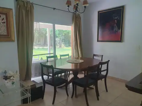Casa en Venta al Sudoeste