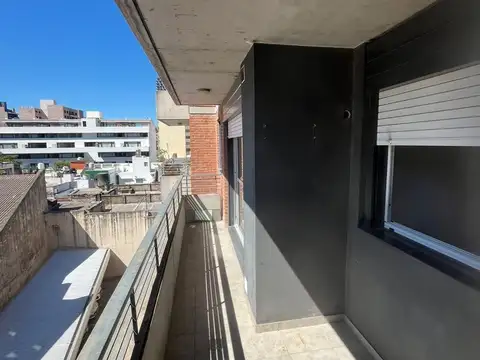 Departamento en Alquiler en Rosario, $ 650.000