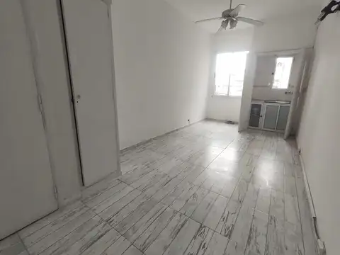 Departamento en Alquiler Permite mascota