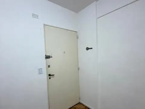 Departamento en Alquiler 30 años