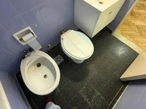 Departamento en Alquiler al Sur