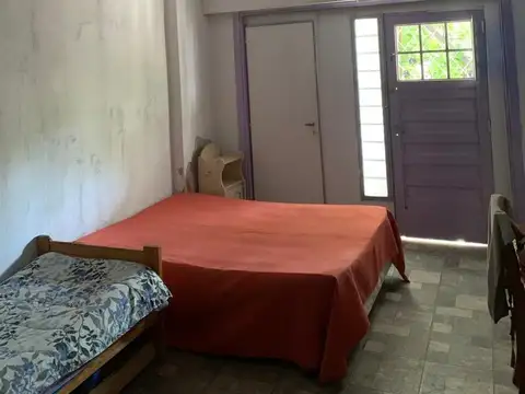 Casa en Venta 45 años