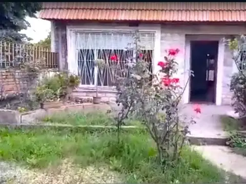 Doctor Enrique Finochietto 1700