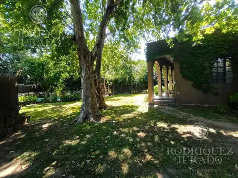 Casa en Venta en Benavidez, USD 175.000