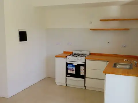 Casa en Venta al Noroeste