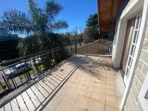 Casa en Venta 20 años