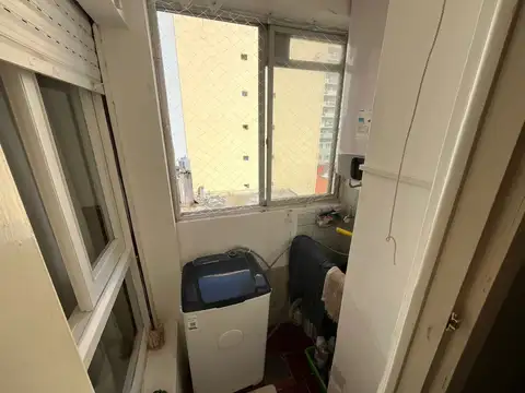 Departamento en Alquiler Temporal en Miramar, $ 0