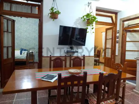 Casa en Venta en Parque Patricios, USD 164.999