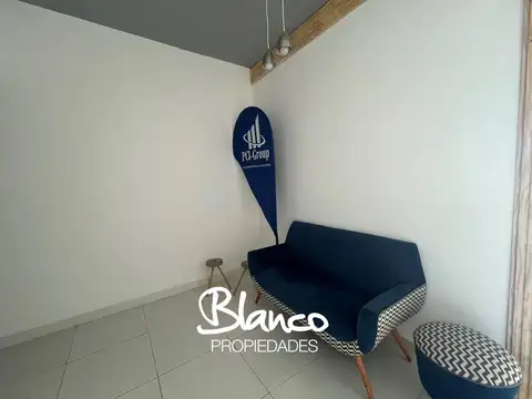Oficina en Venta A Estrenar