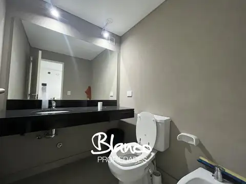 Meridiano Business Center -