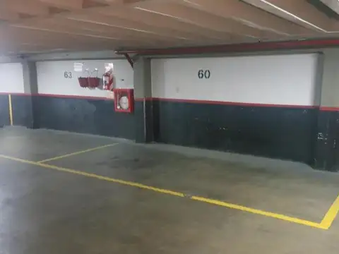 Bartolomé Mitre 1200