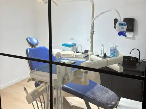 Teodoro Godoy Cruz y Juncal