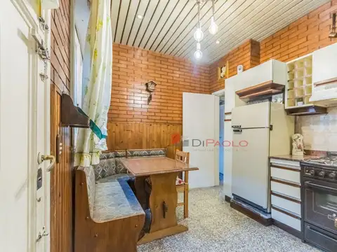 Casa en Venta al Noreste