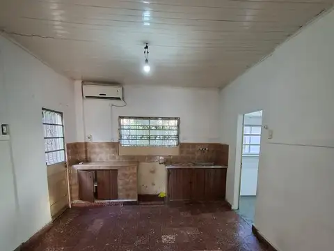 PH en alquiler en San Justo