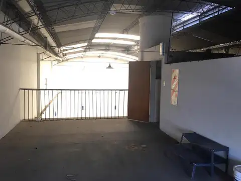 Av Libertador San Martin 1490