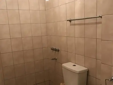 Departamento en alquiler en Santos Lugares