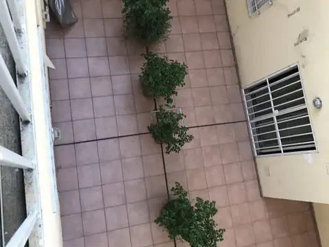 Departamento en alquiler en Santos Lugares