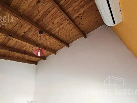 Departamento en Venta 111 años