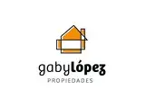 GABY LOPEZ PROPIEDADES