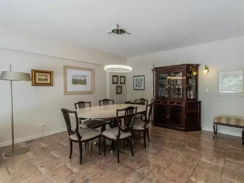 Departamento en Venta 40 años