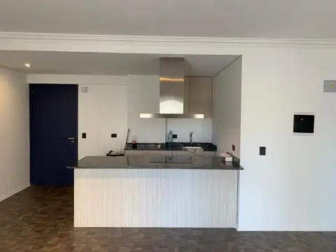 Departamento en Venta 1 año