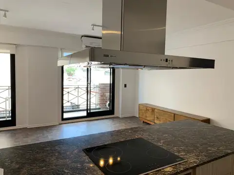 Venta Excelente 2 Amb. - Caballito