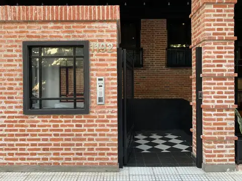 NICOLAS REPETTO 1100